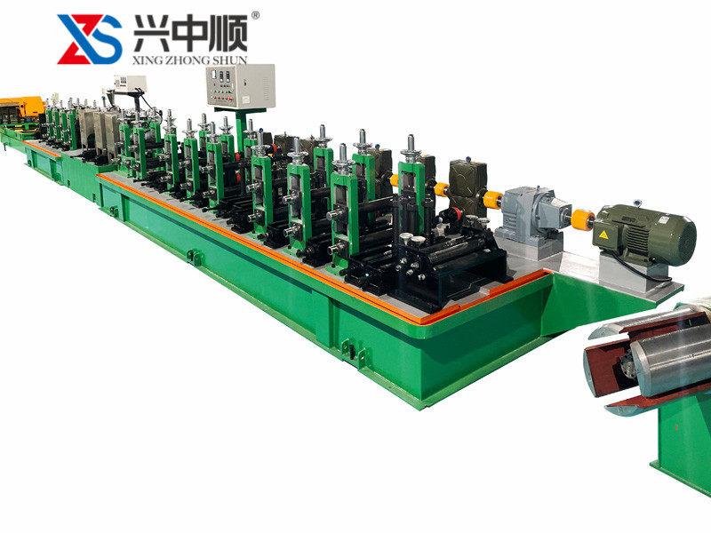 1689592110163422.jpg 问问01_副本.jpg
