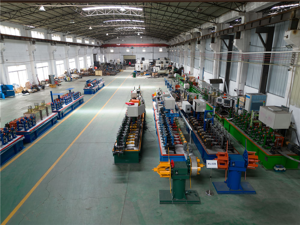 1719222033623948.jpg DJI_0353-已增强-NR.jpg
