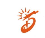 再辉不锈钢.png